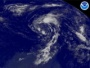 Tropical Storm Florence forms (AP)